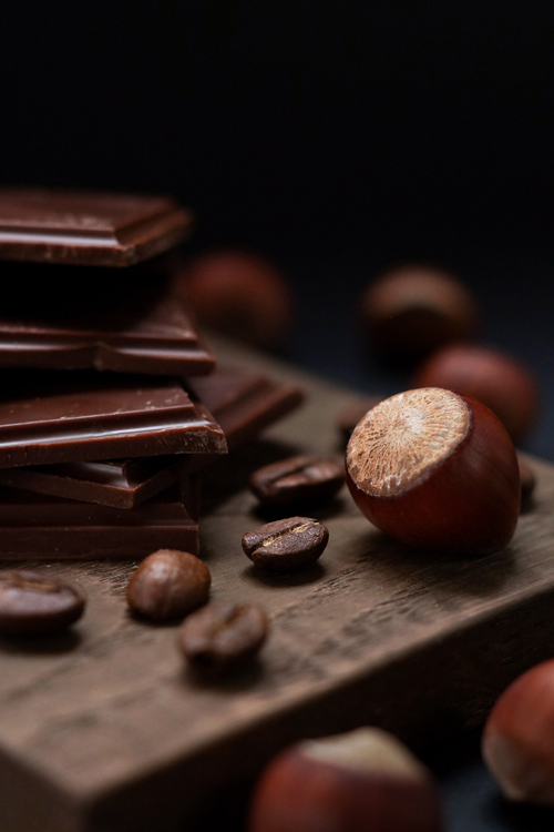 Chocolat